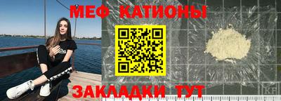 гашиш Ликино-Дулёво